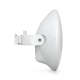 Радиомост Ubiquiti Wave Nano (WAVE-NANO)