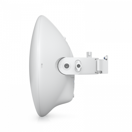 Радиомост Ubiquiti Wave Nano (WAVE-NANO)