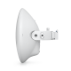 Радиомост Ubiquiti Wave Nano (WAVE-NANO)
