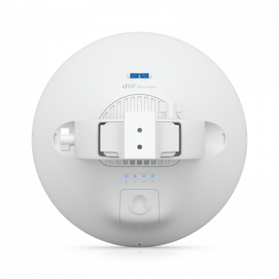 Радиомост Ubiquiti Wave Nano (WAVE-NANO)