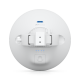 Радиомост Ubiquiti Wave Nano (WAVE-NANO)