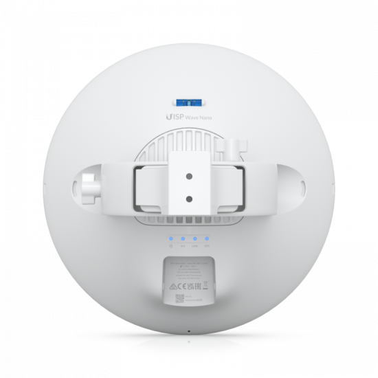 Радиомост Ubiquiti Wave Nano (WAVE-NANO)