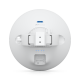 Радиомост Ubiquiti Wave Nano (WAVE-NANO)