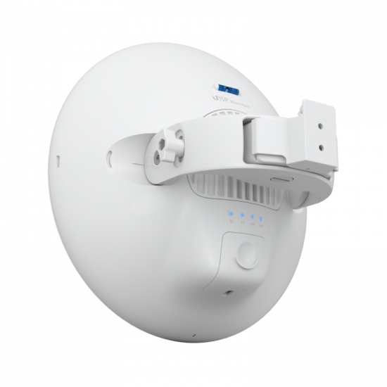 Радиомост Ubiquiti Wave Nano (WAVE-NANO)