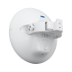 Радиомост Ubiquiti Wave Nano (WAVE-NANO)