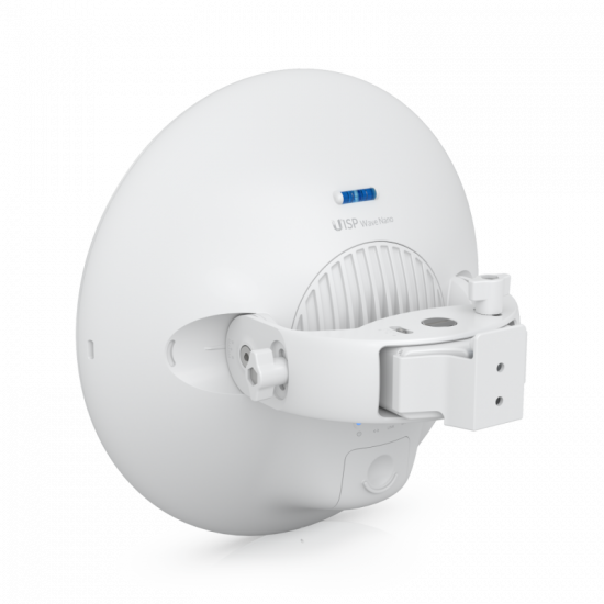 Радиомост Ubiquiti Wave Nano (WAVE-NANO)
