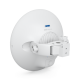 Радиомост Ubiquiti Wave Nano (WAVE-NANO)