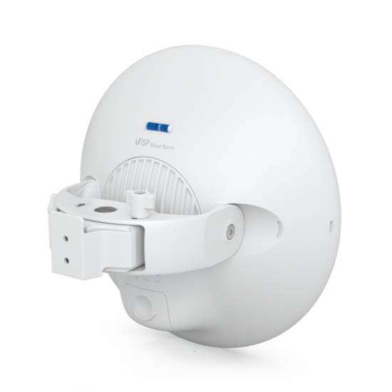 Радиомост Ubiquiti Wave Nano (WAVE-NANO)