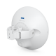 Радиомост Ubiquiti Wave Nano (WAVE-NANO)