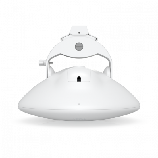 Радиомост Ubiquiti Wave Nano (WAVE-NANO)