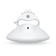 Радиомост Ubiquiti Wave Nano (WAVE-NANO)