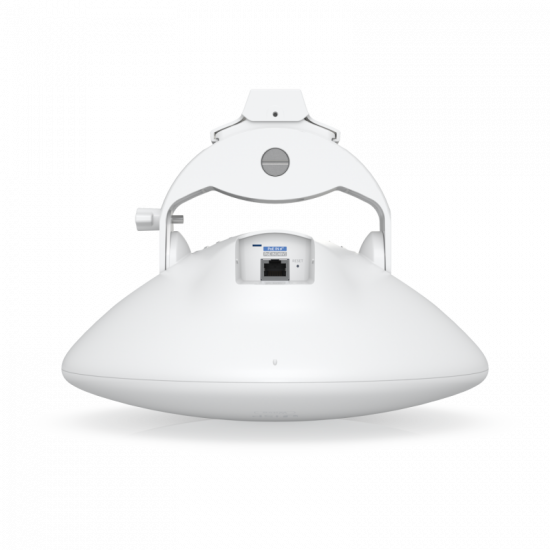 Радиомост Ubiquiti Wave Nano (WAVE-NANO)