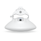 Радиомост Ubiquiti Wave Nano (WAVE-NANO)