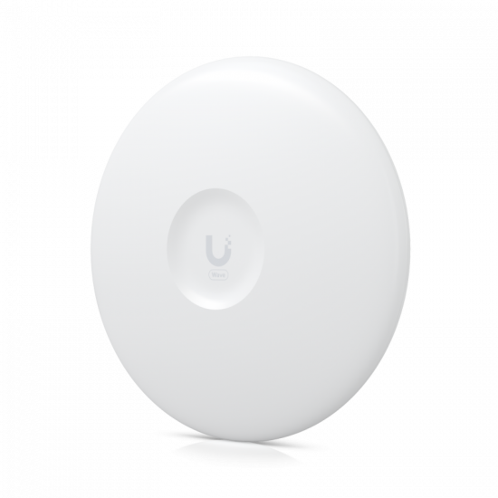 Радиомост Ubiquiti Wave Pro (WAVE-PRO)