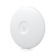 Радиомост Ubiquiti Wave Pro (WAVE-PRO)