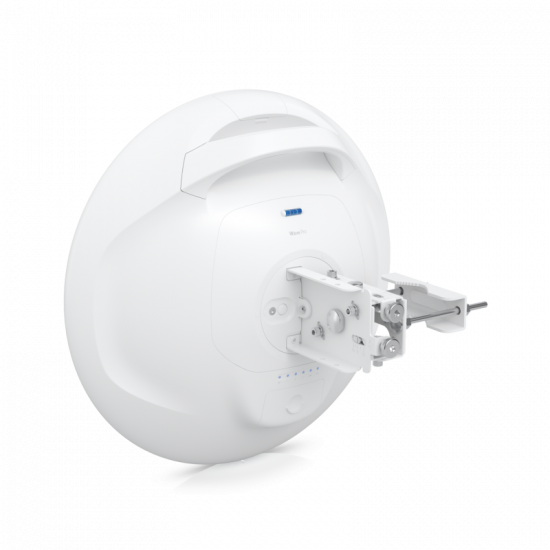 Радиомост Ubiquiti Wave Pro (WAVE-PRO)