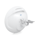 Радиомост Ubiquiti Wave Pro (WAVE-PRO)