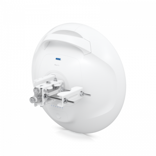 Радиомост Ubiquiti Wave Pro (WAVE-PRO)