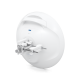 Радиомост Ubiquiti Wave Pro (WAVE-PRO)