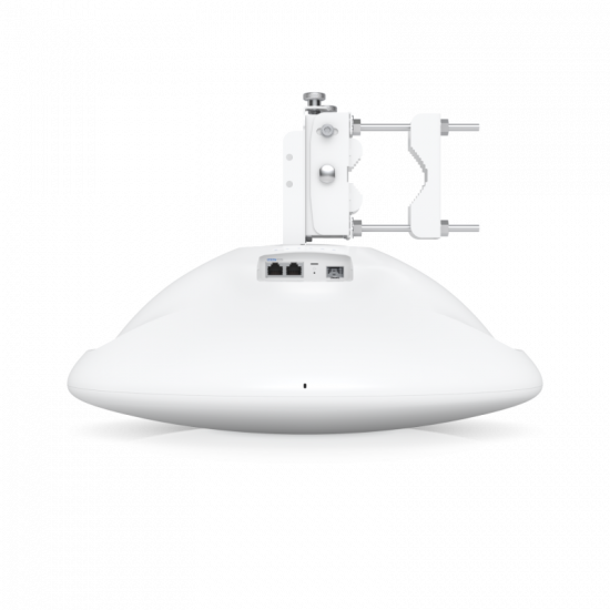 Радиомост Ubiquiti Wave Pro (WAVE-PRO)