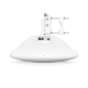 Радиомост Ubiquiti Wave Pro (WAVE-PRO)