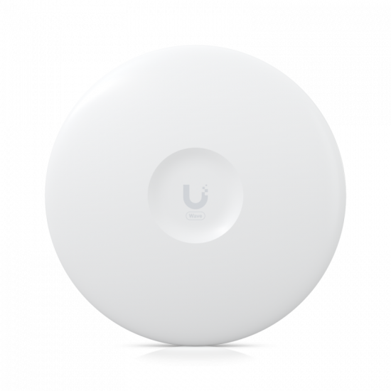 Радиомост Ubiquiti Wave Pro (WAVE-PRO)