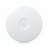 Радиомост Ubiquiti Wave Pro (WAVE-PRO)