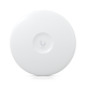Радиомост Ubiquiti Wave Pro (WAVE-PRO)