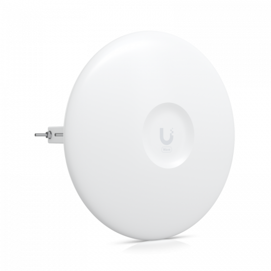 Радиомост Ubiquiti Wave Pro (WAVE-PRO)