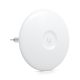 Радиомост Ubiquiti Wave Pro (WAVE-PRO)