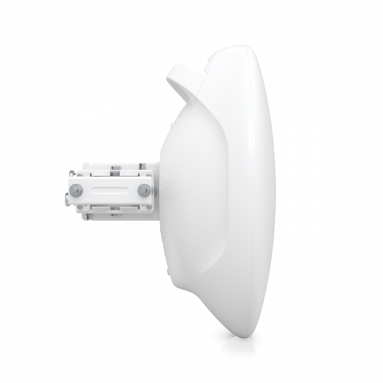 Радиомост Ubiquiti Wave Pro (WAVE-PRO)