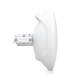 Радиомост Ubiquiti Wave Pro (WAVE-PRO)