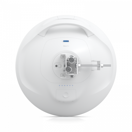 Радиомост Ubiquiti Wave Pro (WAVE-PRO)