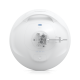 Радиомост Ubiquiti Wave Pro (WAVE-PRO)