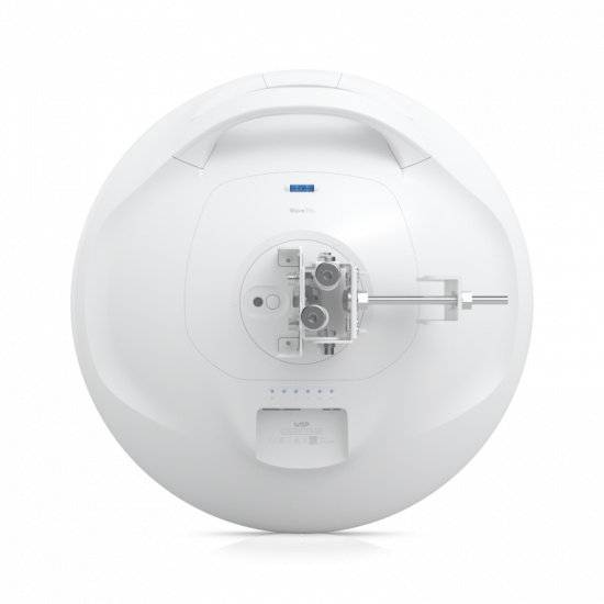 Радиомост Ubiquiti Wave Pro (WAVE-PRO)