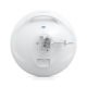 Радиомост Ubiquiti Wave Pro (WAVE-PRO)