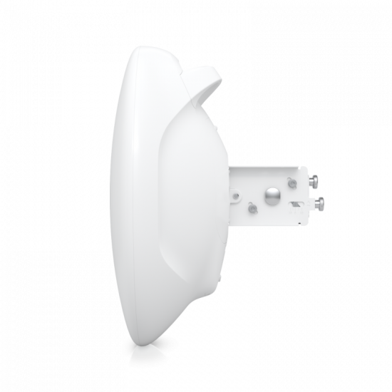 Радиомост Ubiquiti Wave Pro (WAVE-PRO)