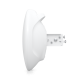 Радиомост Ubiquiti Wave Pro (WAVE-PRO)
