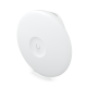 Радиомост Ubiquiti Wave Pro (WAVE-PRO)