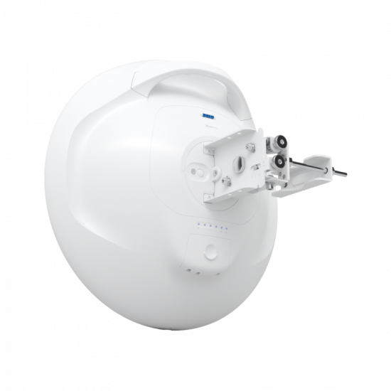 Радиомост Ubiquiti Wave Pro (WAVE-PRO)