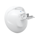 Радиомост Ubiquiti Wave Pro (WAVE-PRO)