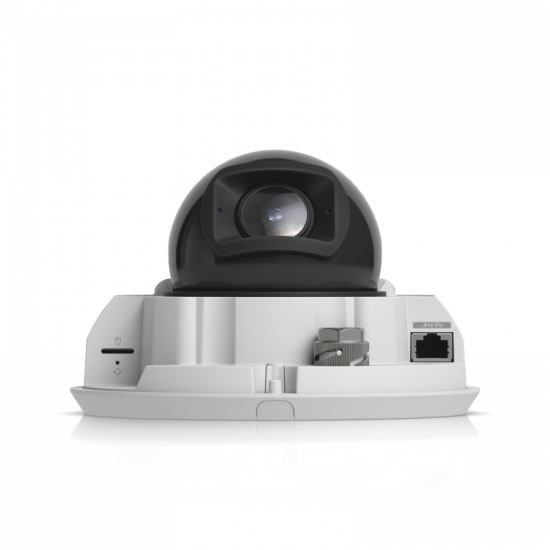 Ubiquiti UniFi G6  Pro  Dome (UVC-G6-Pro-Dome-W)