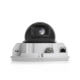 Ubiquiti UniFi G6  Pro  Dome (UVC-G6-Pro-Dome-W)