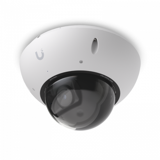 Ubiquiti UniFi G6  Pro  Dome (UVC-G6-Pro-Dome-W)