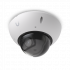 Ubiquiti UniFi G6  Pro  Dome (UVC-G6-Pro-Dome-W)