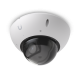 Ubiquiti UniFi G6  Pro  Dome (UVC-G6-Pro-Dome-W)