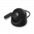 Видеокамера Ubiquiti UniFi G6 Turret Black (UVC-G6-Turret-B)