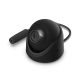 Видеокамера Ubiquiti UniFi G6 Turret Black (UVC-G6-Turret-B)