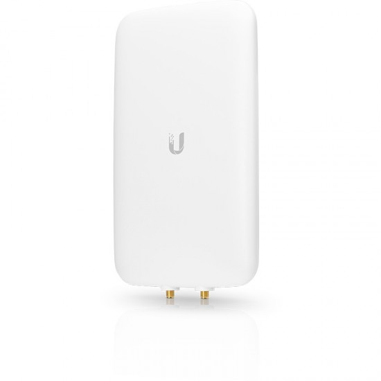 Ubiquiti UniFi Mesh Dual-Band (UMA-D)