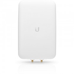 Ubiquiti UniFi Mesh Dual-Band (UMA-D)